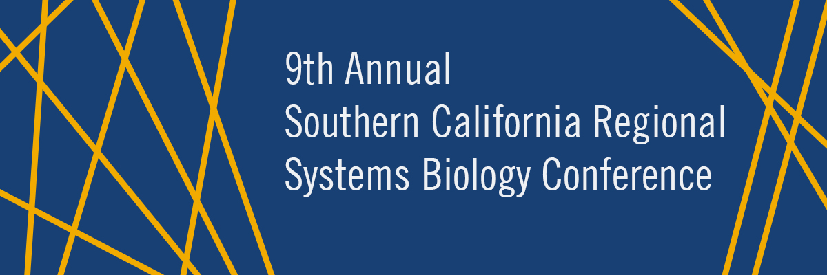9thsocalregbioconf