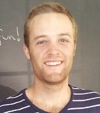Samuel Britton