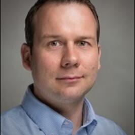 Heiko Enderling