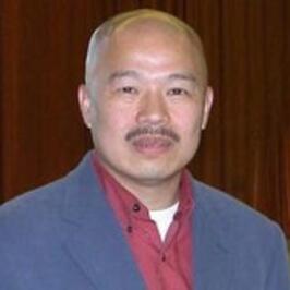Larry Li UCR2