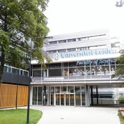 Lorentz Center