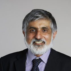 Philip Maini