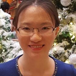 Qixuan Wang_member