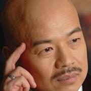 Bai-lian Larry Li