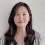 Xinping Cui
