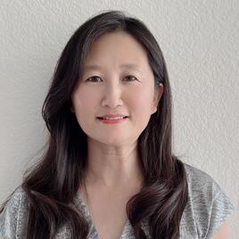 Xinping Cui