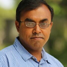 Amit Roy-Chowdhury