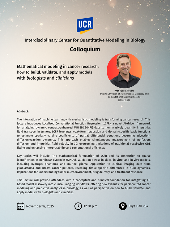 colloquium_11_12_25