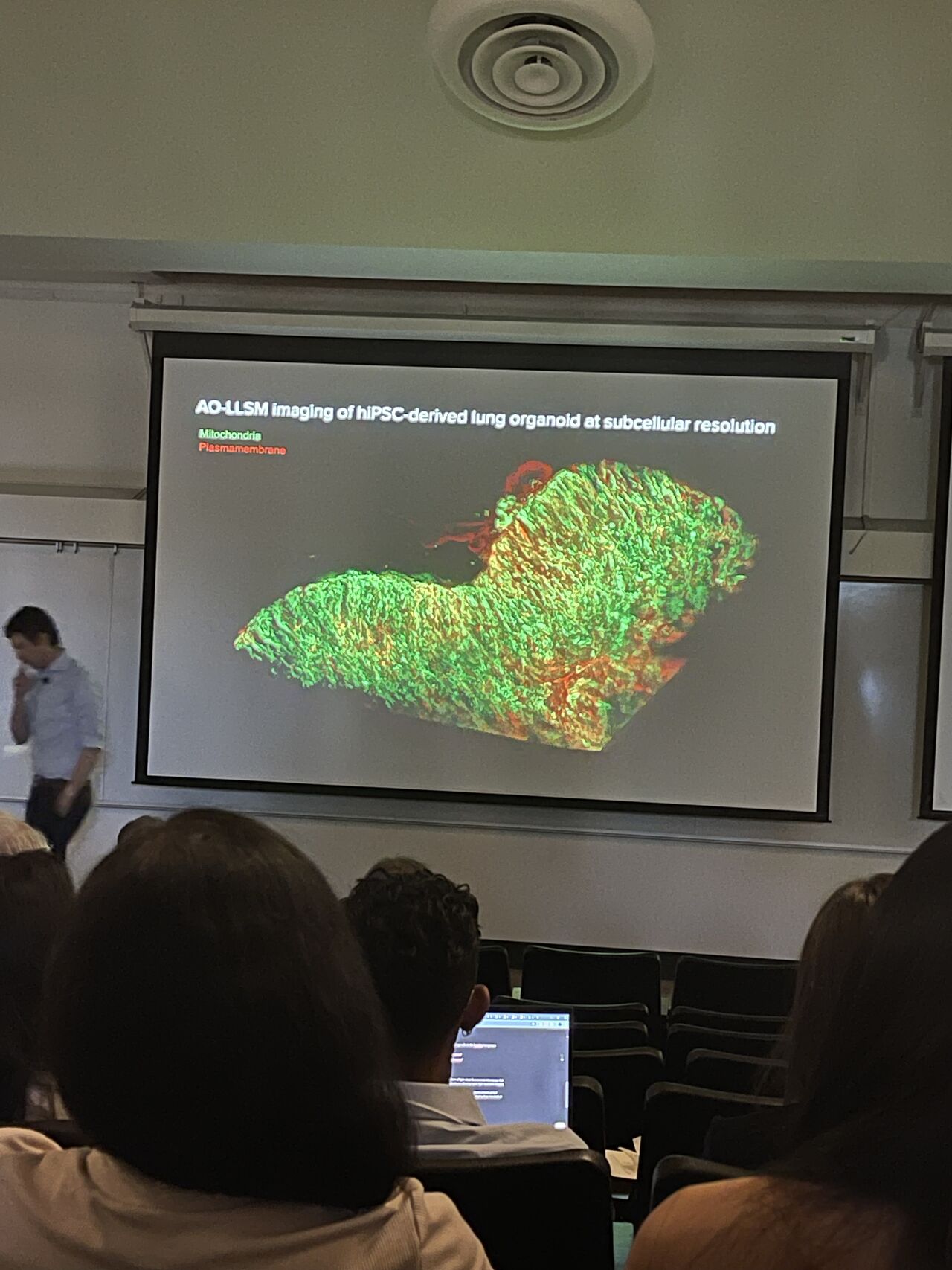 sysbio-06-02