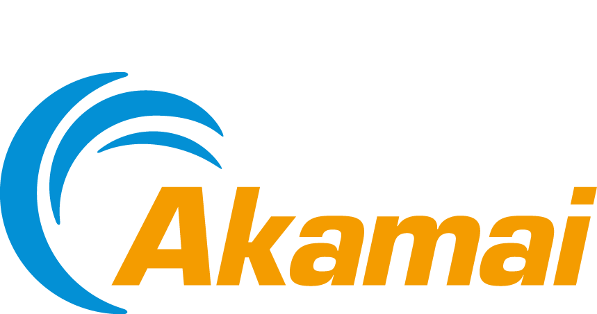Akamai