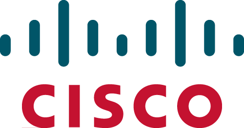 Cisco