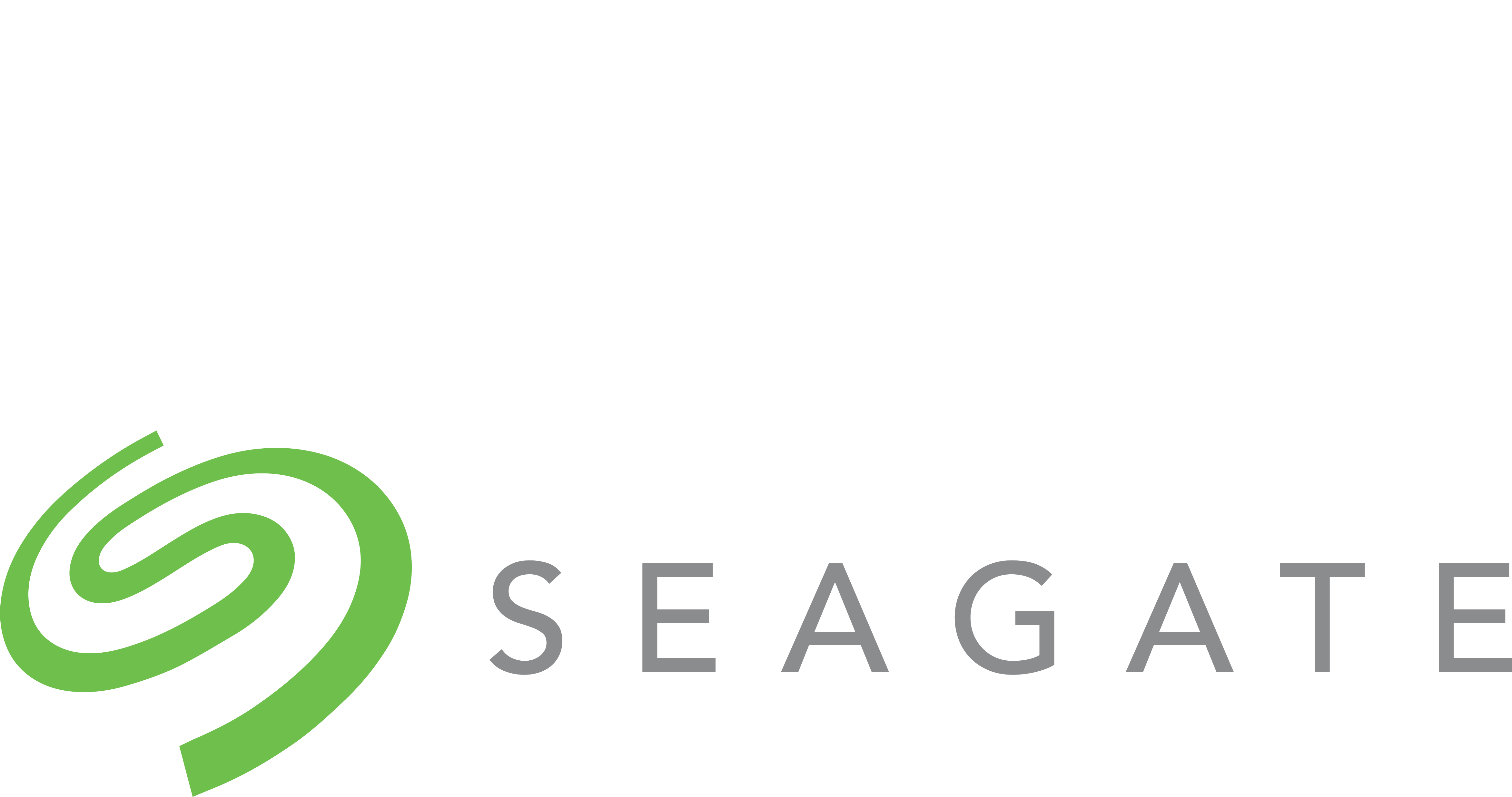 Seagate