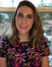 Mikhal Banwarth-Kuhn