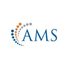 AMS