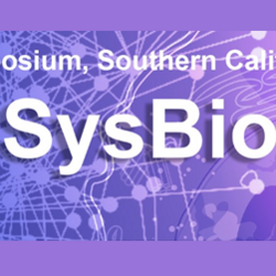 SoCalSysBio 2024