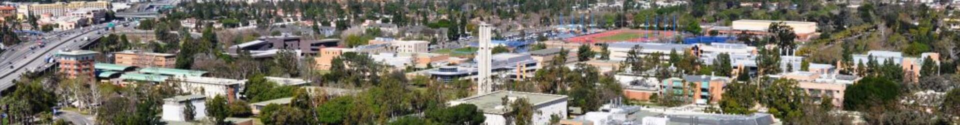 ucr campus