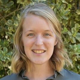 Jolene Britton UCR Mathematics