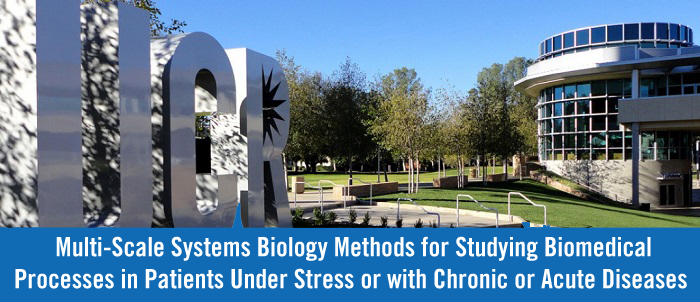 2017ConferenceBanner