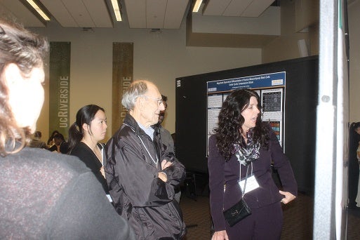 IESC 4th Symposium Pic3