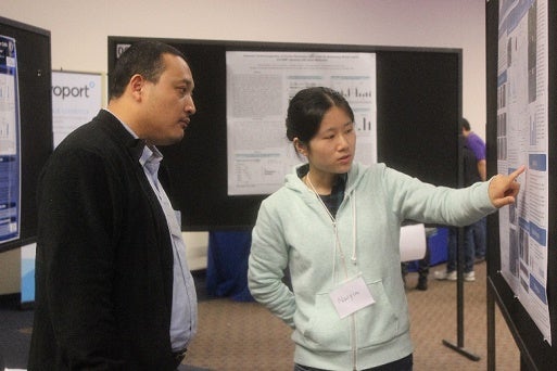 IESC 4th Symposium Pic5