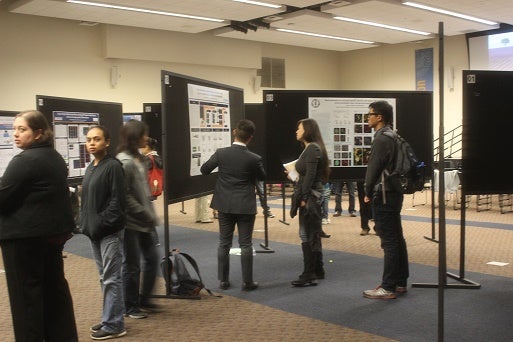 IESC 4th Symposium Pic8