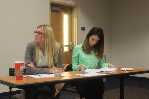 IESC 4th Symposium Pic9