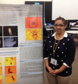 IESC Symposium Pic10