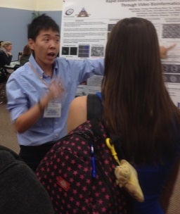 IESC Symposium Pic12