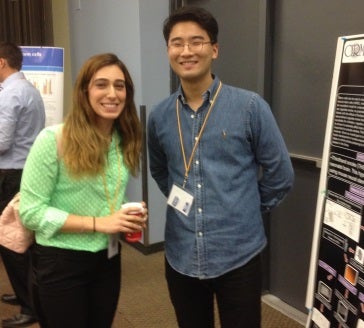 IESC Symposium Pic14