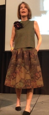 IESC Symposium Pic17