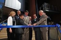 UCR Foundation Board of Trustees