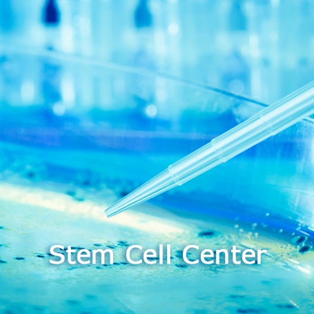 petri dish and pipette (c) iStock