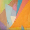 mural