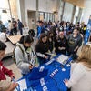 Youth Summit