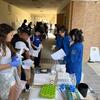 Circular Economy and Sustainable Food Production Day