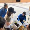 Circular Economy and Sustainable Food Production Day