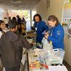Circular Economy and Sustainable Food Production Day