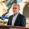 UTLF groundbreaking