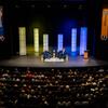 Hays Press-Enterprise Lecture