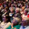 Hays Press-Enterprise Lecture