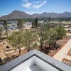 North District phase 2 construction