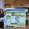 Student Poster Presentation