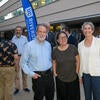 Shan-Wen Tsai Peter Atkinson Elizabeth Watkins