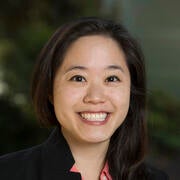 Rachel Wu