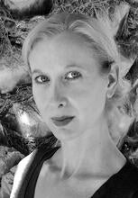 Allison Benis White