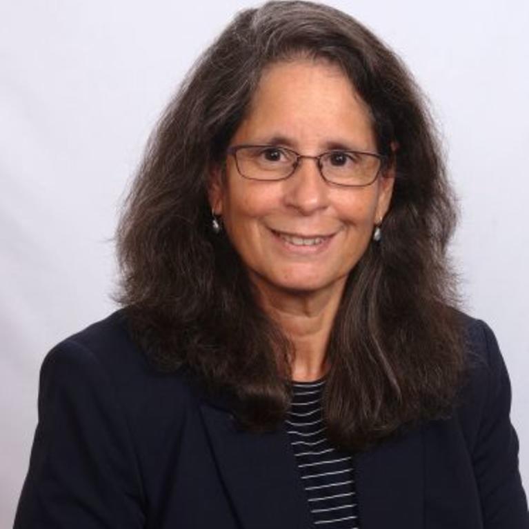 Dean Milagros Peña