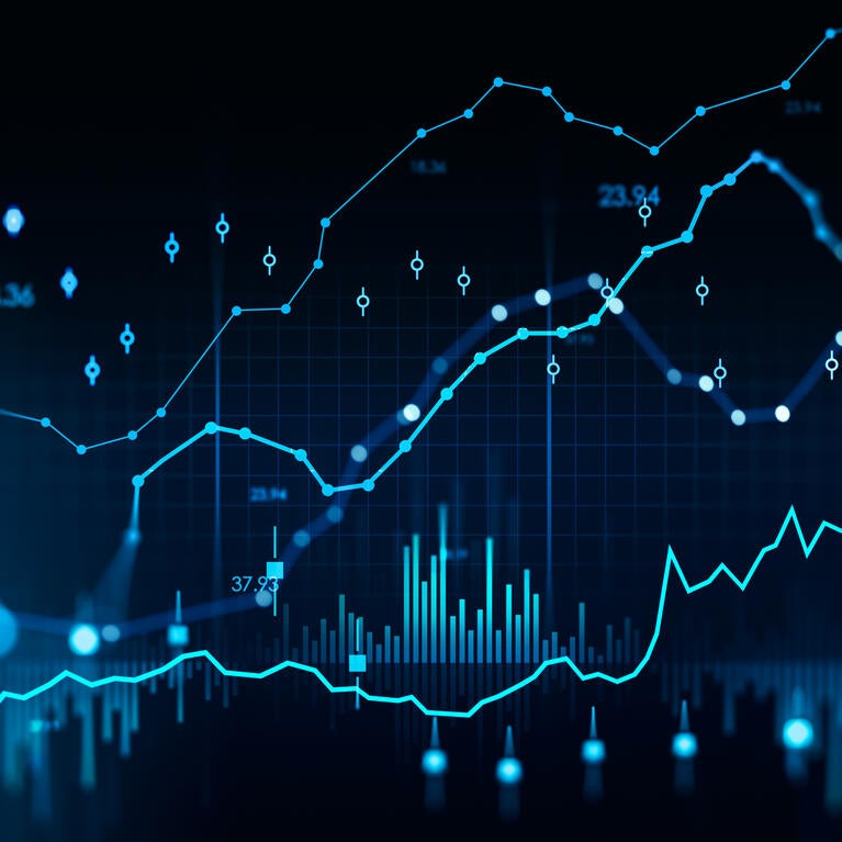 big data
