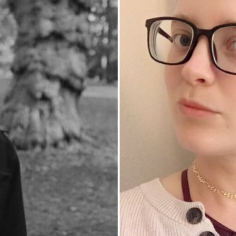 Kristen Herbert Tara Westmor