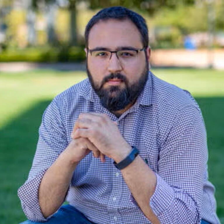 Evangelos “Vagelis” Papalexakis