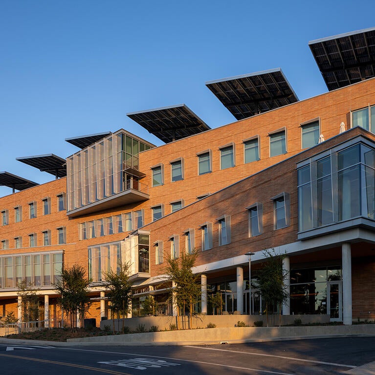 UCR School of Business